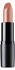 Artdeco Perfect Mat Lipstick (4g)