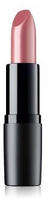Artdeco Perfect Matte Lippenstift 112 Orangey Red 4 g