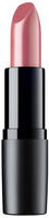 Perfect Mat Lipstick von ARTDECO Nr. 160 - rosy cloud
