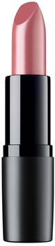 Artdeco Perfect Mat Lipstick 160 Rosy Cloud (4g)