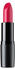 Artdeco Perfect Mat Lipstick (4g)