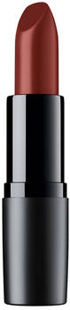 Artdeco Perfect Mat Lipstick 127 Hibiscus Blossom (4g)