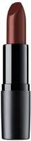 Perfect Mat Lipstick von ARTDECO Nr. 134 - dark hibiscus