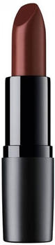 Artdeco Perfect Mat Lipstick 134 Dark Hibiscus (4g)
