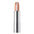 Artdeco Hydra Care Lipstick (3,5g)
