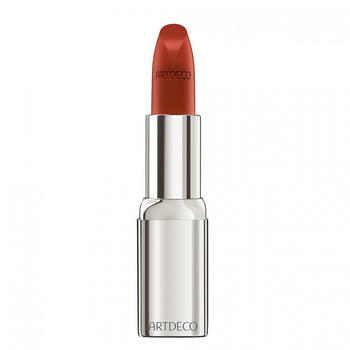 Artdeco High Performance Lipstick 447 Goji Berry (4g)