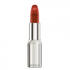 Artdeco High Performance Lipstick (4g)