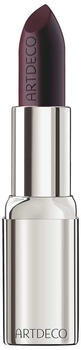 Artdeco High Performance Lipstick 509 Deep Plum (4g)