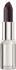 Artdeco High Performance Lipstick (4g)