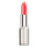 Artdeco High Performance Lipstick (4g)