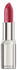 Artdeco High Performance Lipstick (4g)