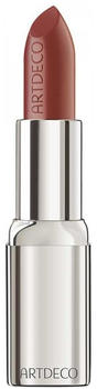 Artdeco High Performance Lipstick 539 Brownstone (4g)