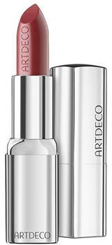 Artdeco High Performance Lipstick 463 Red Queen (4g)