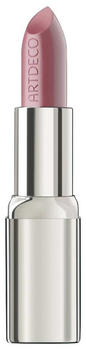 Artdeco High Performance Lipstick 469 Rose Quartz (4g)
