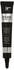 IT Cosmetics Bye Bye Under Eye Concealer (12ml)