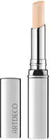 Artdeco, Lip Filler Base 1 St