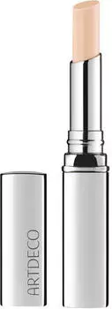 Artdeco Lip Filler Base (2g)