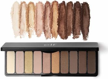 IT Cosmetics Superhero Eye Transforming Anti-Aging Super Palette (14g)