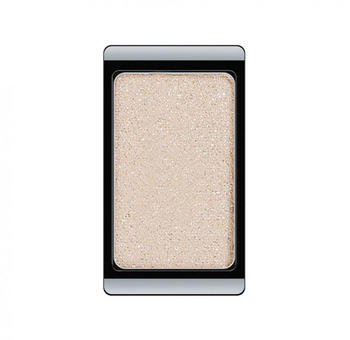 Artdeco Glamour Eyeshadow 373 Glam Gold Dust (0,8g)