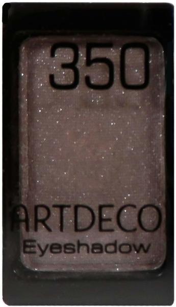 Artdeco Glamour Eyeshadow 350 Glam Grey Beige (0,8g)