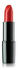 860 Dreamy Orange: Artdeco Perfect Color Lipstick