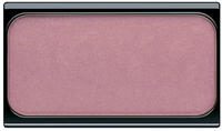 Blusher - 23-Deep Pink