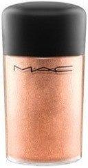 MAC Pigment Melon (4,5 g)