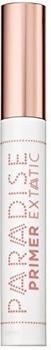 L´Oréal Paris Paradise mascara primer (7,2 ml)