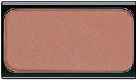 ARTDECO 330.44, ARTDECO Blusher 44 Red Orange Blush 5 g