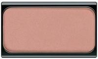 Artdeco Blusher 39 orange rosewood blush 5 g