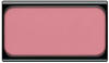 Artdeco Blusher 40 Crown Pink (5g)