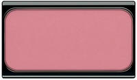 Artdeco Blusher Nr. 40 crown pink 5 g