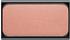 Artdeco Blusher (5g)