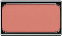 Blusher von ARTDECO Nr. 06A - apricot azalea blush