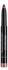Artdeco High Performance Eyeshadow Stylo (1,4g)