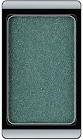 ARTDECO 3.261, ARTDECO Eyeshadow 261 Green Harmony 0,8 g