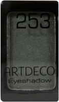 ARTDECO 3.253, ARTDECO Eyeshadow 253 Emerald 0,8 g