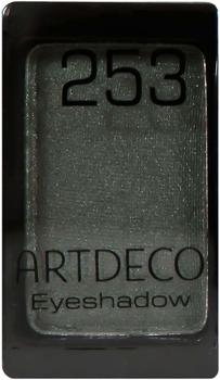 Artdeco Duochrome Eyeshadow 253 Emerald (0,8g)