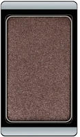 Artdeco Eyeshadow Duochrome ARTDECO Eyeshadow Duochrome Lidschatten zum Hineinlegen