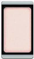 Artdeco Lidschatten Matt 557 Natural Pink 0.8 g, Grundpreis: &euro; 4.325,- / kg