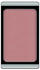 Artdeco Matt Eyeshadow (0,8g)