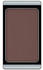 Artdeco Matt Eyeshadow (0,8g)