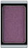 Artdeco Pearl Eyeshadow (0,8g)