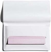 Shiseido The Essentials Oil-control Blotting Paper 100 St&uuml;ck