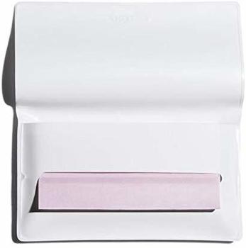 Shiseido Oil Control Blotting Paper (100 Stk.)