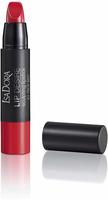 Lip Desire Sculpting Lipstick - 64-True Red