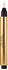 Yves Saint Laurent Touche Eclat Concealer 01 Luminous Radiance (2,5 ml)