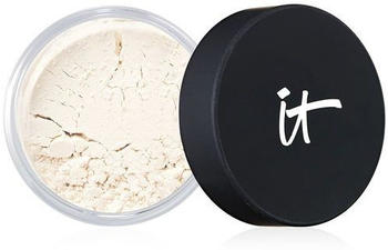 IT Cosmetics Bye Bye Pores Poreless Finish Airbrush Translucent Powder (6,8g)
