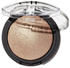 e.l.f. Cosmetics Baked Highlighter (5g)