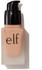 e.l.f. Cosmetics Flawless Finish Foundation (20ml)